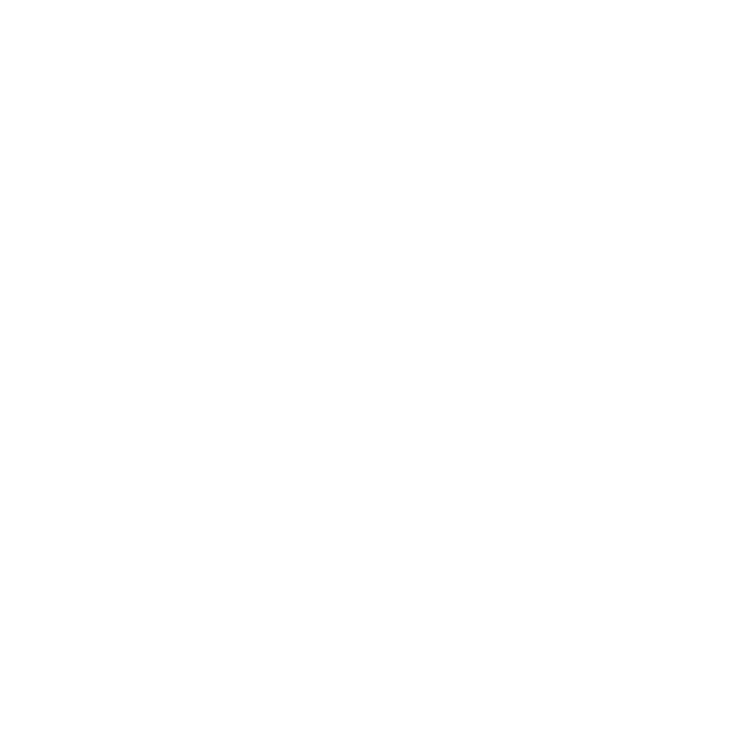 Guidesly Footer Logo